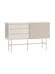 Design Sideboard „Nube“ Teulat