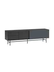 Design Lowboard „Nube“ Teulat