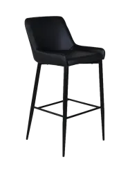 Design Barstuhl „Plaza“ VE DESIGN