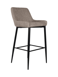 Design Barstuhl „Plaza“ VE DESIGN
