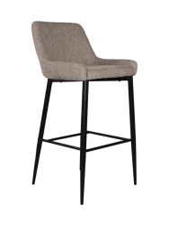 Design Barstuhl „Plaza“ VE DESIGN