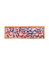Design Matte Toiletpaper „Pills“ Seletti