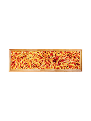 Design Matte Toiletpaper „Spaghetti“ Seletti