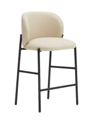 Premium Barstuhl „Mogi“ Teulat