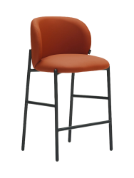 Premium Barstuhl „Mogi“ Teulat