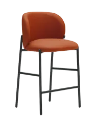 Premium Barstuhl „Mogi“ Teulat