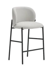 Premium Barstuhl „Mogi“ Teulat