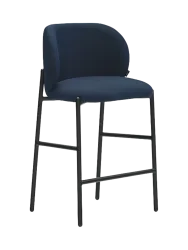 Premium Barstuhl „Mogi“ Teulat