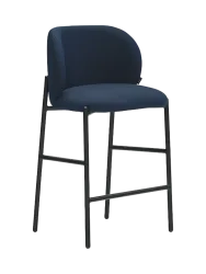 Premium Barstuhl „Mogi“ Teulat