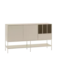 Design Sideboard „Platt“ Teulat