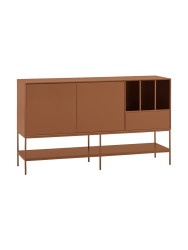 Design Sideboard „Platt“ Teulat