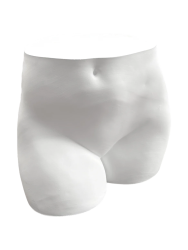 Design Beistelltisch „Piece of me - her“ Seletti