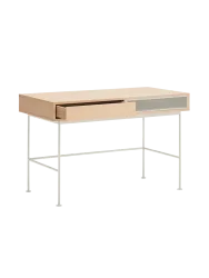 Design Schreibtisch „Yoko
