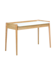 Schreibtisch „Feldbach“ MR.WOOD