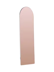 Design Wand- und Anlehnspiegel „Sarasota“ VE DESIGN