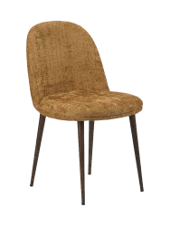 Design Stuhl „Egg“ Global Interiors