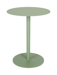 Design Kühler „Be Cool“ Zuiver