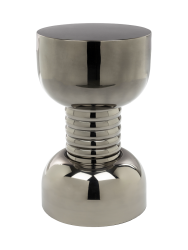 Design Beistelltisch & Hocker „Gonna Make You Sweat“ Bold Monkey
