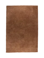 Design Teppich „Maryland“, verschiedene Grössen Dutchbone