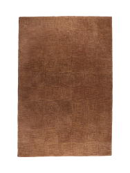 Design Teppich „Maryland“, verschiedene Grössen Dutchbone