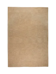 Design Teppich „Maryland“, verschiedene Grössen Dutchbone