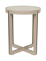 Design Beistelltisch „Centre“ Zuiver