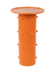 Design Beistelltisch „Pinch me“ Bold Monkey