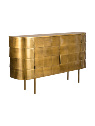 Design Sideboard „Hanna“ Dutchbone