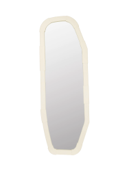 Design Wandspiegel „Reserve“ Zuiver