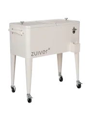 Design Kühler „Be Cool“ Zuiver