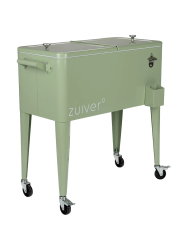 Design Kühler „Be Cool“ Zuiver