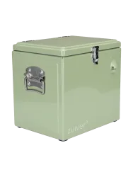 Design Kühler „Be Cute“ Zuiver