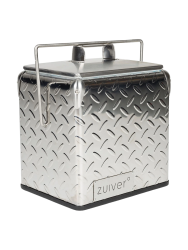 Design Kühler „Heavy“ Zuiver