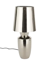 Design Tischlampe „Classy“ Zuiver