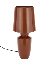 Design Tischlampe „Classy“ Zuiver