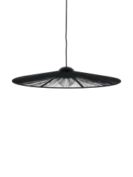 Design Pendellampe „Belle“, verschiedene Grössen Zuiver