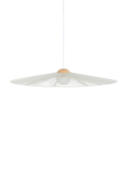 Design Pendellampe „Belle“, verschiedene Grössen Zuiver