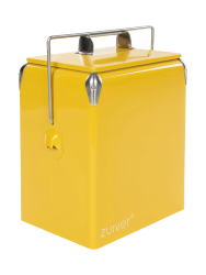 Design Kühler „Be Wine“ Zuiver