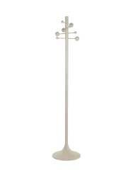 Design Garderobenständer „Jason“ Zuiver