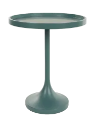 Design Beistelltisch „Jason“ Zuiver