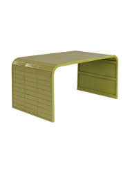 Design Couchtisch „Tiles“ aus Keramik Zuiver
