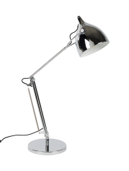 Design Tischlampe „Reader“ Zuiver