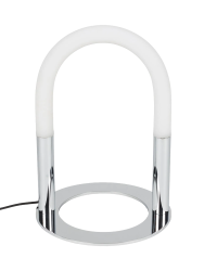 Design Tischlampe „Arch“ Zuiver