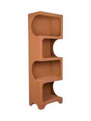 Design Regal „Dundee“ Dutchbone