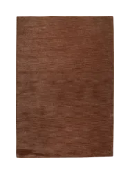 Design Teppich „Luwle“, verschiedene Grössen Zuiver