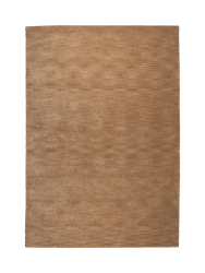 Design Teppich „Luwle“, verschiedene Grössen Zuiver