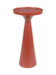 Design Beistelltisch „Floss“ Zuiver
