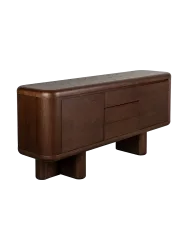 Design Sideboard „Herman“ Dutchbone