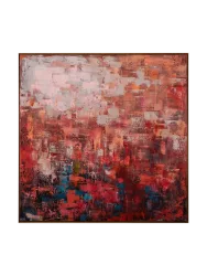 image LAND Bild mit Rahmen Impression 
