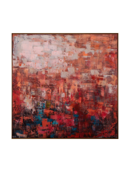 image LAND Bild mit Rahmen Impression 